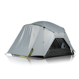 Zempire AeroSpeed 4