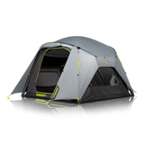 Zempire AeroSpeed 4