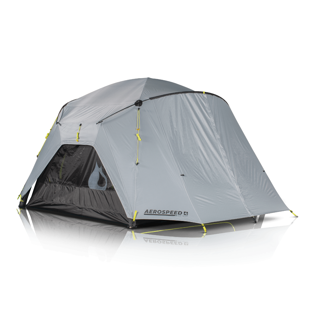 Zempire AeroSpeed 4