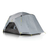 Zempire AeroSpeed 4