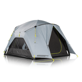 Zempire AeroSpeed 4