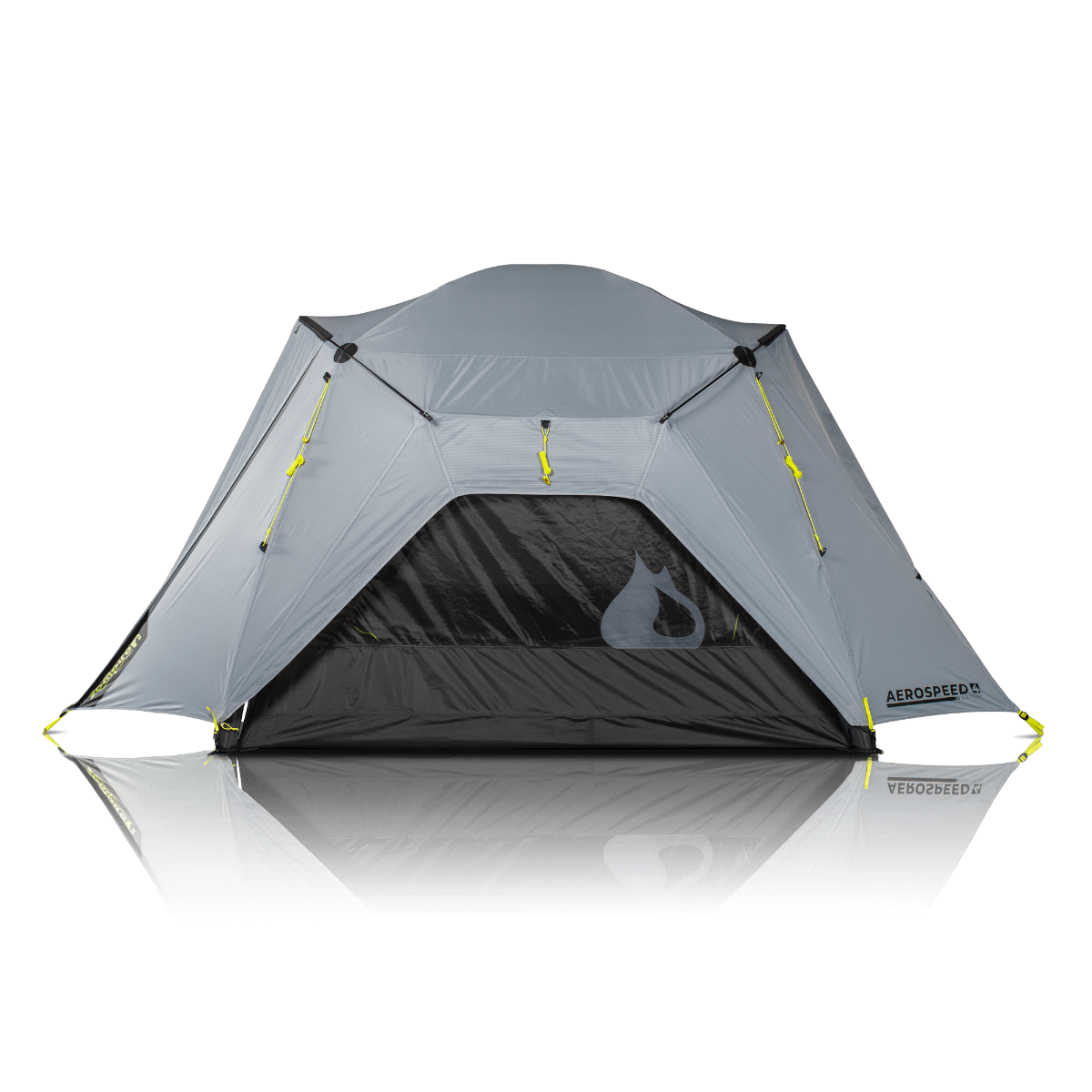 Zempire AeroSpeed 4