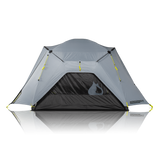 Zempire AeroSpeed 4