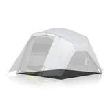Zempire AeroSpeed 4 Footprint HD