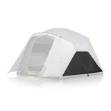 Zempire AeroSpeed 4 Wall Set
