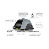 Zempire AeroSpeed 6
