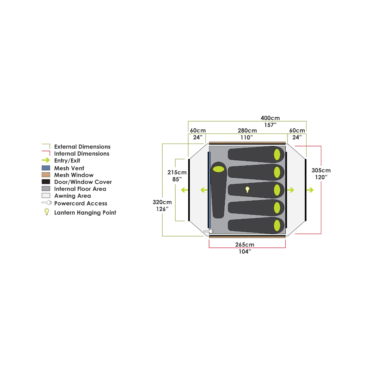 Zempire AeroSpeed 6