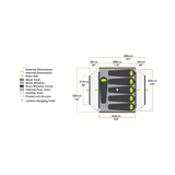 Zempire AeroSpeed 6