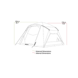 Zempire AeroSpeed 6