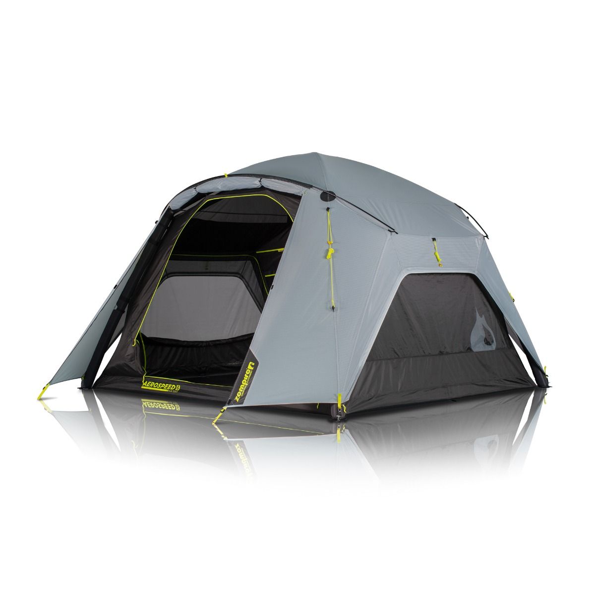 Zempire AeroSpeed 6