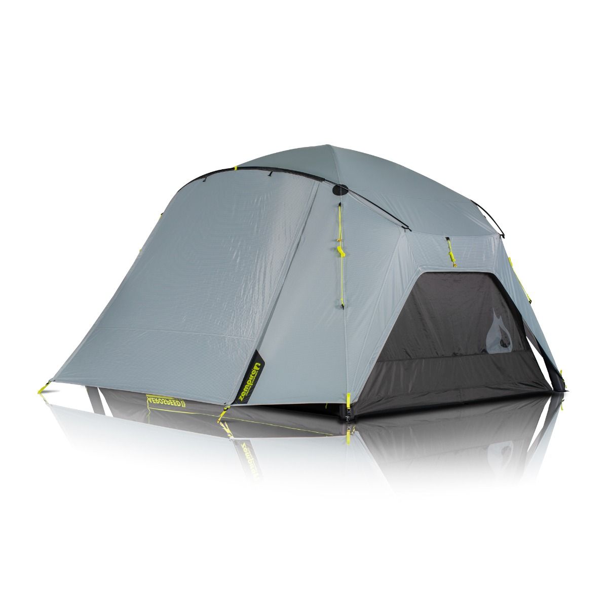 Zempire AeroSpeed 6