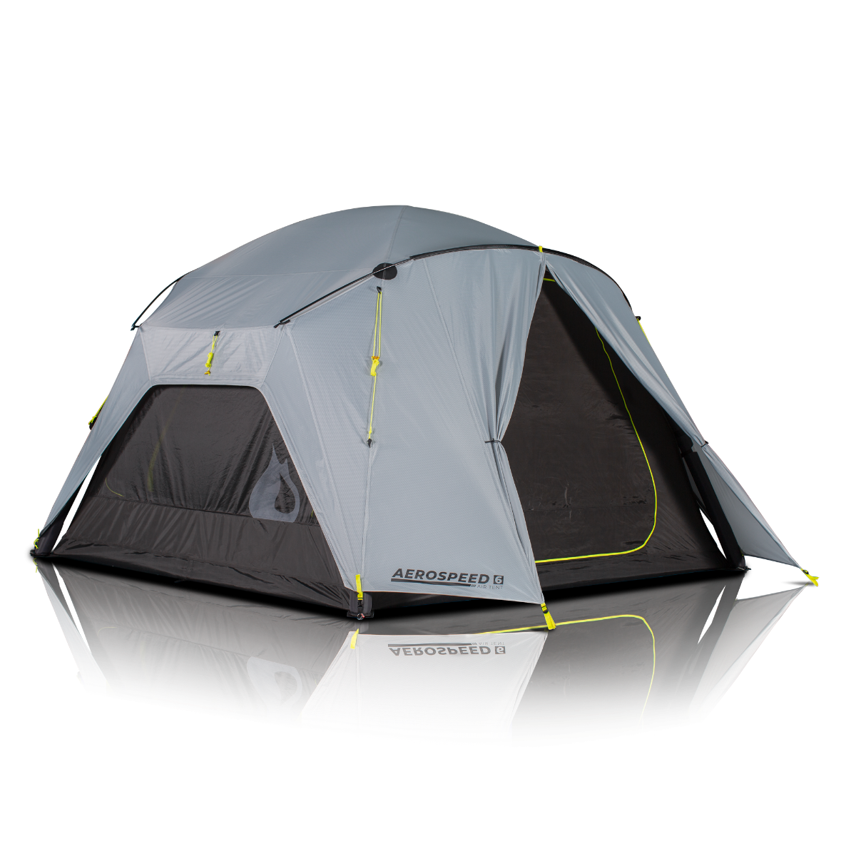 Zempire AeroSpeed 6