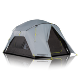 Zempire AeroSpeed 6