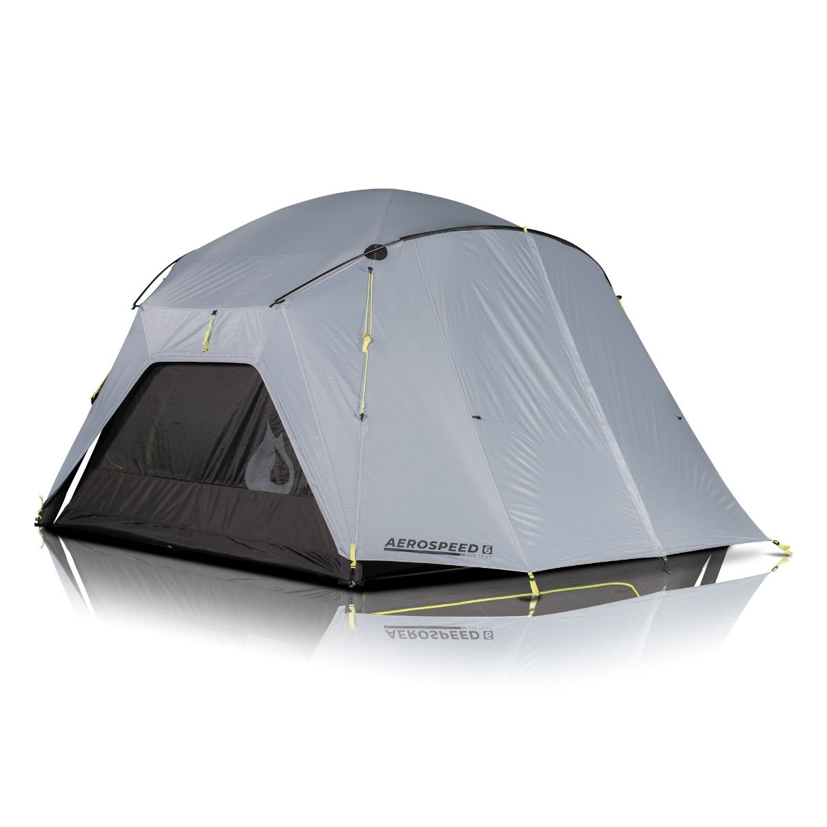 Zempire AeroSpeed 6