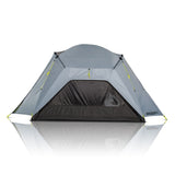 Zempire AeroSpeed 6