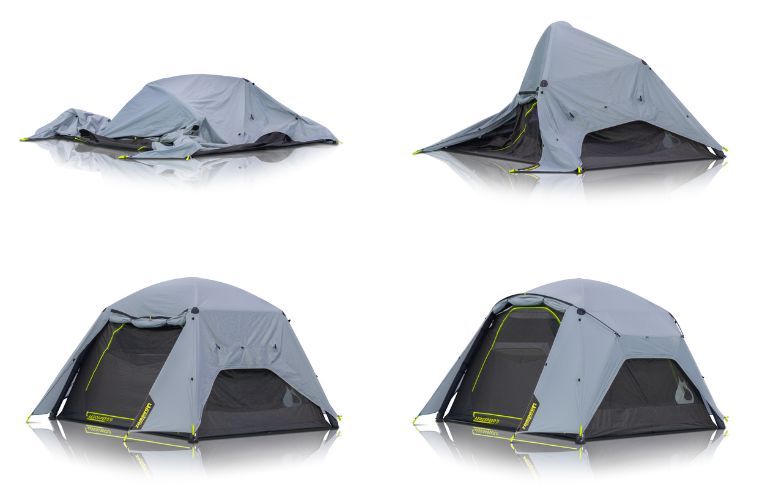 Zempire AeroSpeed 6
