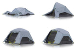 Zempire AeroSpeed 6