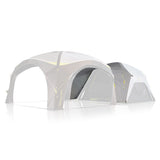 Zempire Aerospeed 6 Aerobase Link