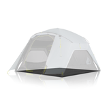 Zempire Aerospeed 6 Footprint HD
