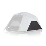 Zempire Aerospeed 6 Wall Set