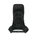 Osprey Aether 65 Extended Fit