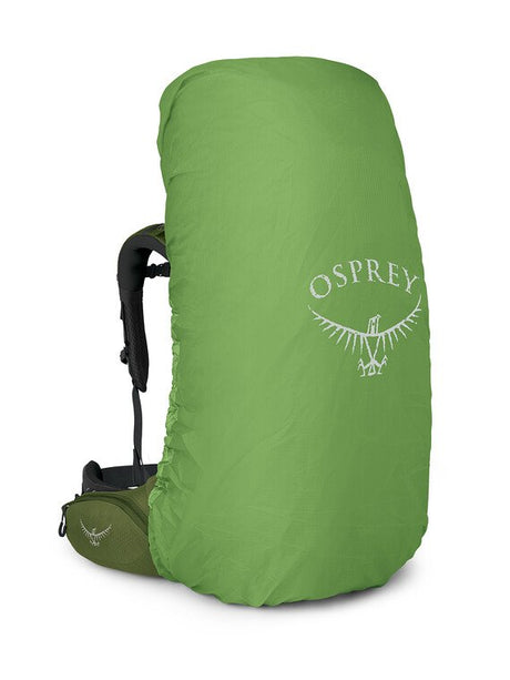 Osprey Aether 65 Extended Fit