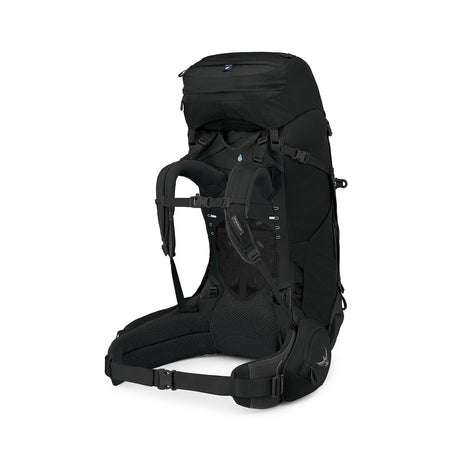 Osprey Aether 65 Extended Fit