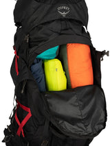 Osprey Aether Plus 100