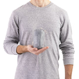 https://cdn.shopify.com/s/files/1/0521/7737/1329/files/af1d913deb3983649d840b0e15542c751fa01dda.jpg?v=1765247818