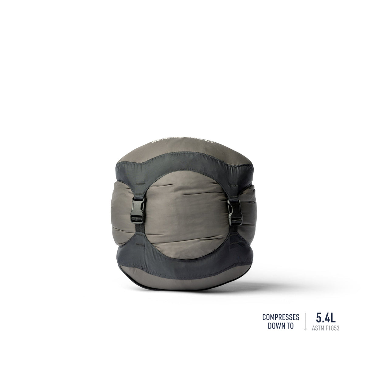 https://cdn.shopify.com/s/files/1/0521/7737/1329/files/afcc5175cb3027bd32978f78d21c7fc77d6d1169.jpg?v=1770776354