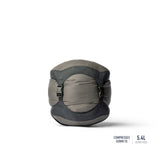 https://cdn.shopify.com/s/files/1/0521/7737/1329/files/afcc5175cb3027bd32978f78d21c7fc77d6d1169.jpg?v=1770776354