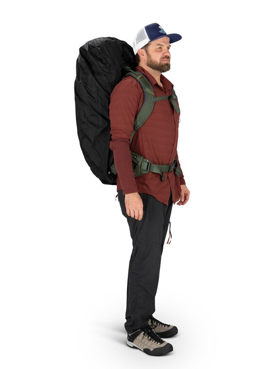 Osprey AirCover