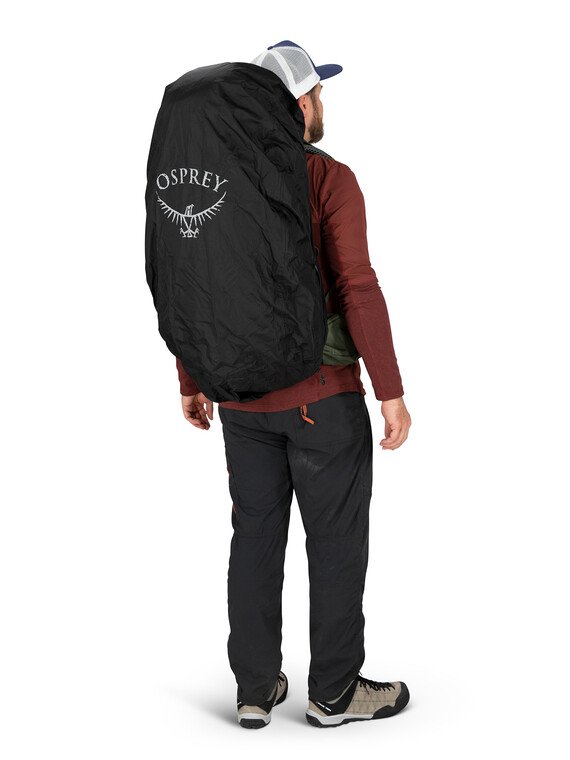 Osprey AirCover