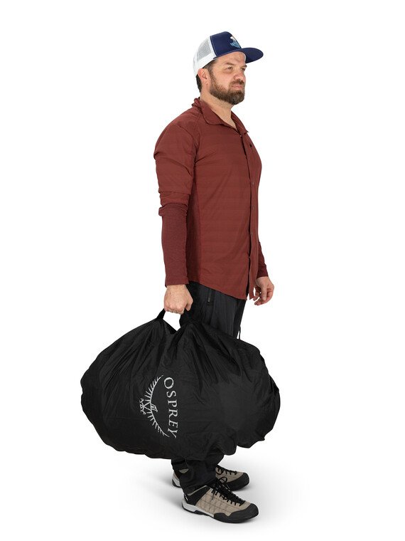 Osprey AirCover