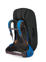 Osprey AirCover