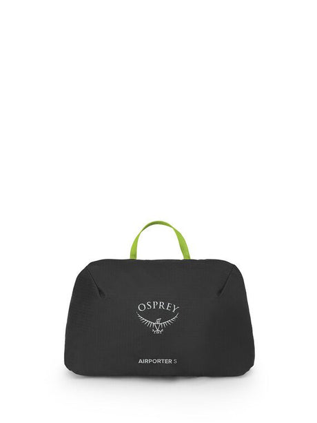 Osprey AirPorter