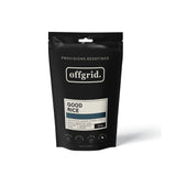 Offgrid Heat & Eat Meals