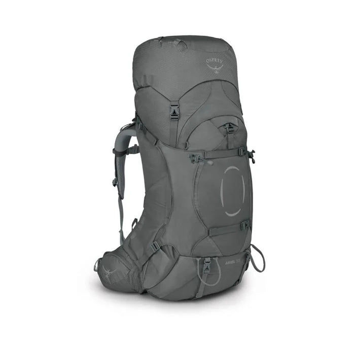 Osprey Ariel 55 (Women)