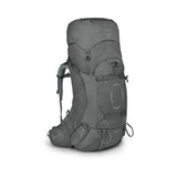 Osprey Ariel 55 (Women)
