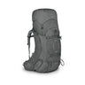 Osprey Ariel 55 (Women)