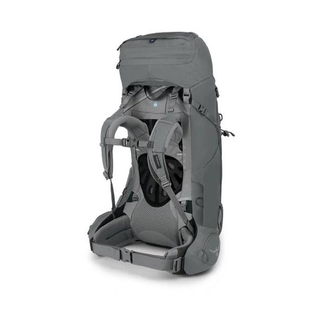 Osprey Ariel 55 (Women)