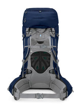 Osprey Ariel 65 Extended Fit