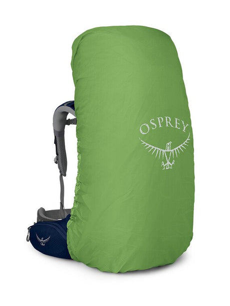 Osprey Ariel 65 Extended Fit