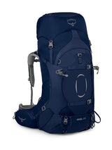 Osprey Ariel 65 Extended Fit