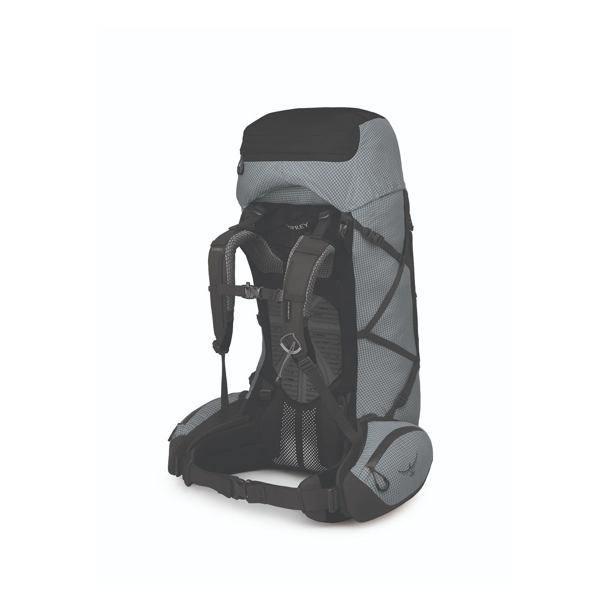 Osprey Ariel Pro 75