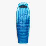 Sea To Summit Trek Down Sleeping Bag
