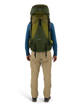 Osprey Atmos AG LT 50