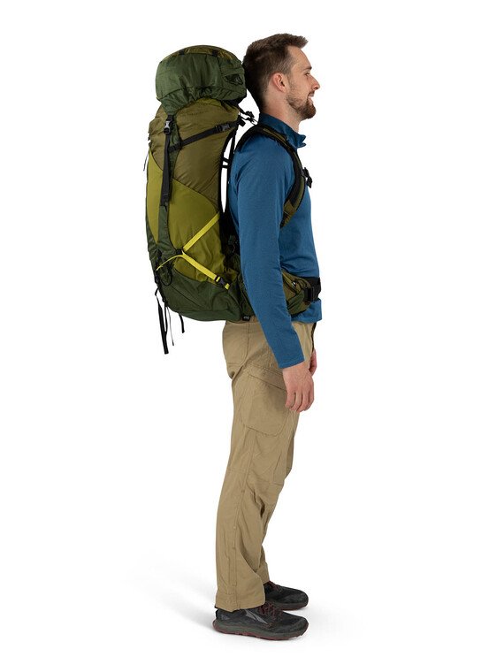 Osprey Atmos AG LT 50