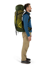 Osprey Atmos AG LT 50