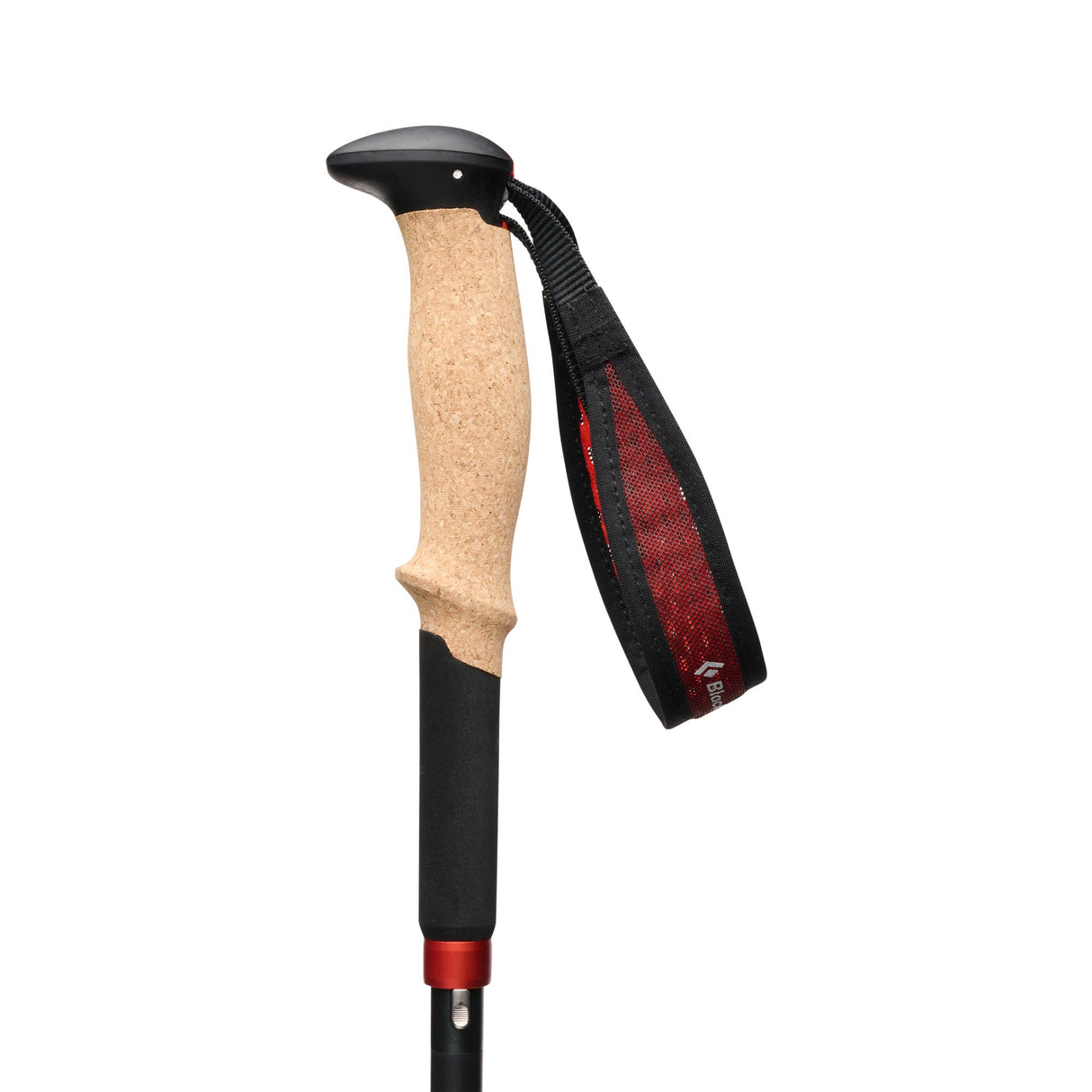https://cdn.shopify.com/s/files/1/0521/7737/1329/files/axl55exhhzaj1r9lvua4.jpg?v=1739253840